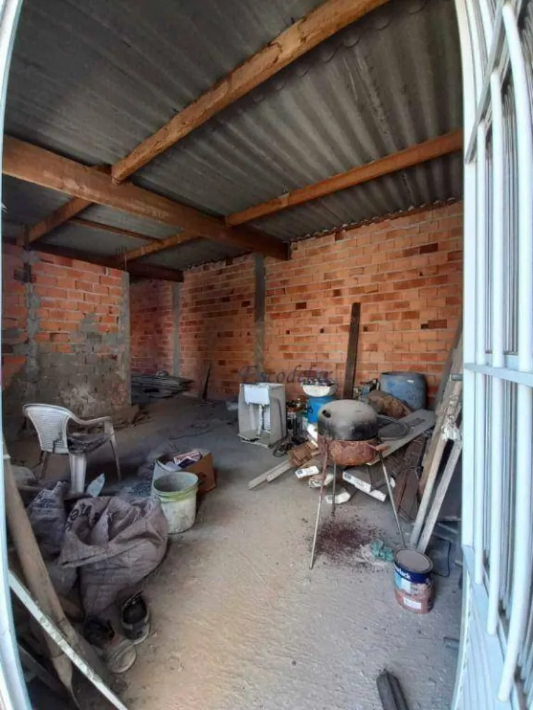 Casa, 2 quartos, 140 m² - Foto 12
