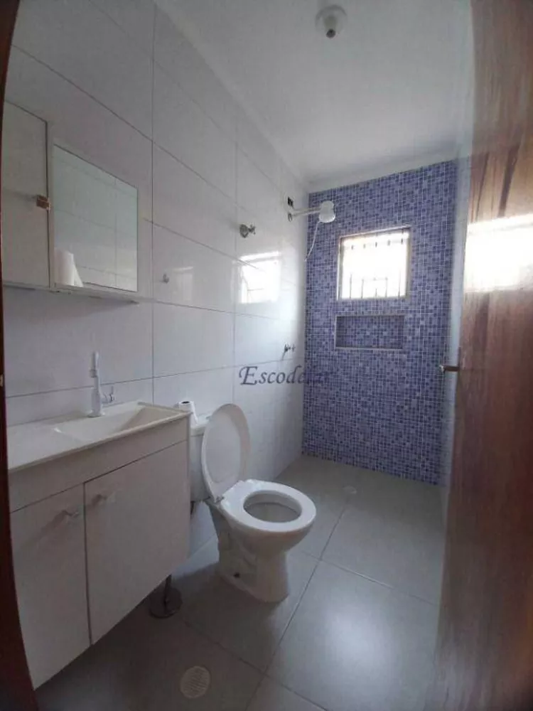 Casa, 2 quartos, 140 m² - Foto 4