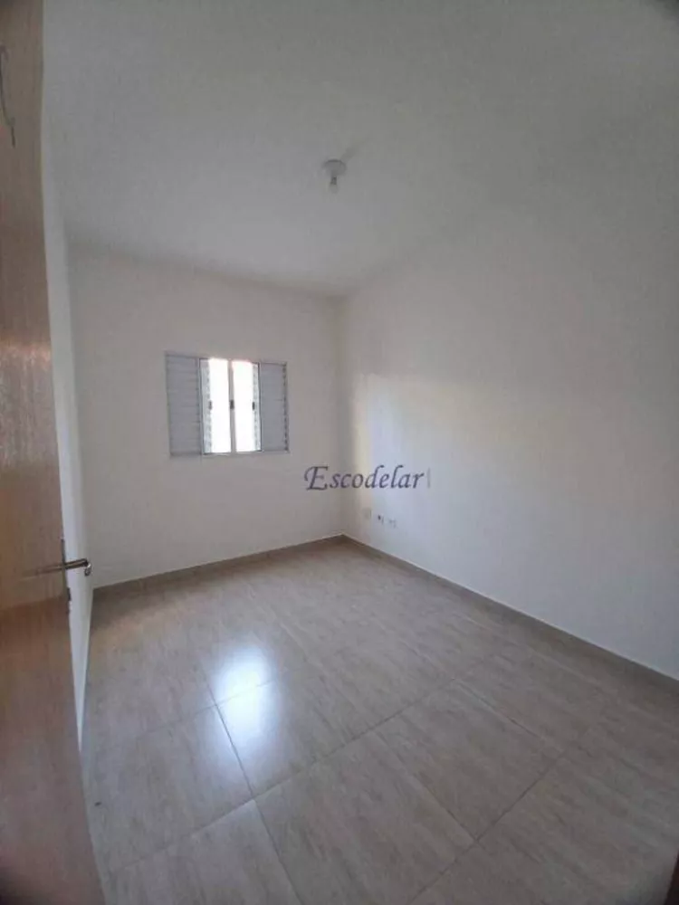 Casa, 2 quartos, 140 m² - Foto 6