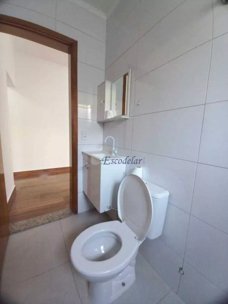 Casa, 2 quartos, 140 m² - Foto 5