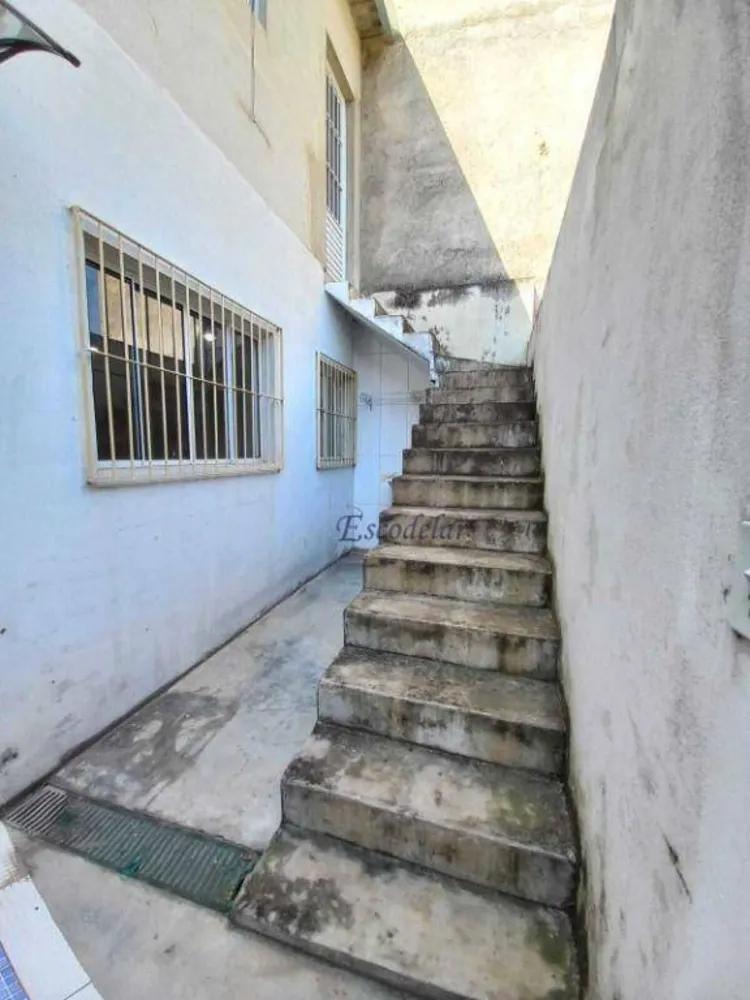 Casa, 2 quartos, 140 m² - Foto 10