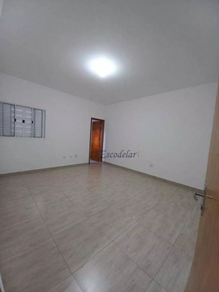 Casa, 2 quartos, 140 m² - Foto 7