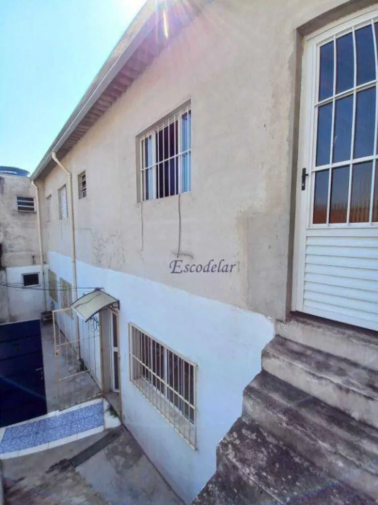 Casa, 2 quartos, 140 m² - Foto 11
