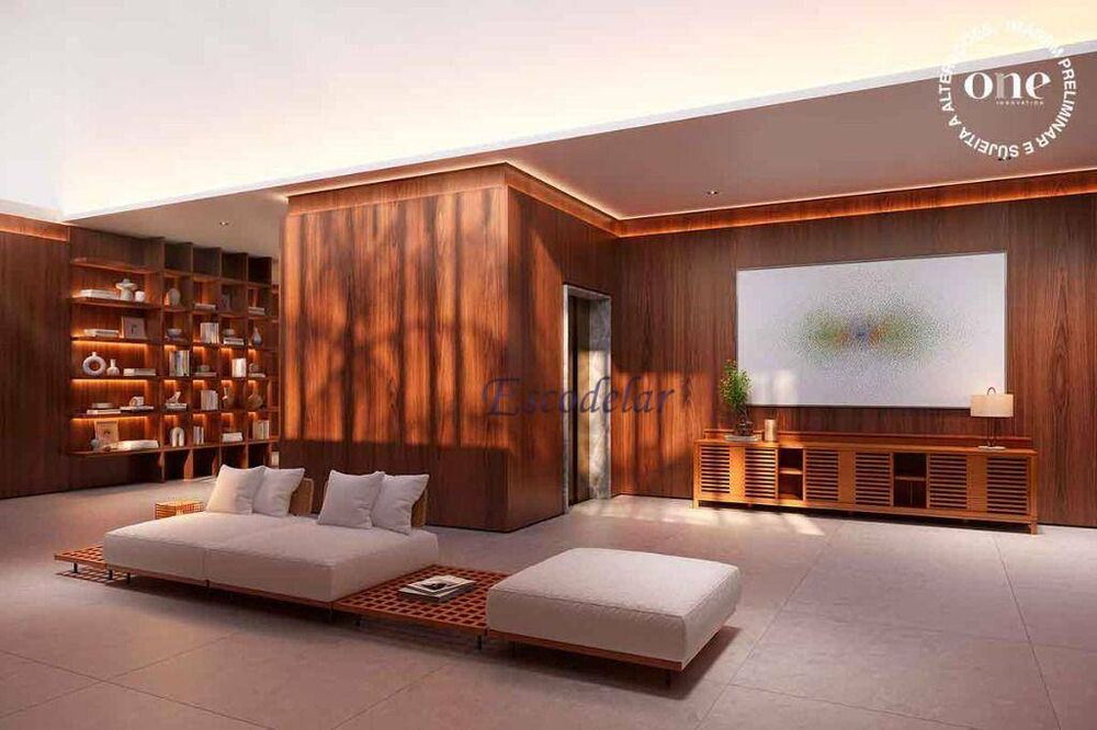 Apartamento, 3 quartos, 173 m² - Foto 7