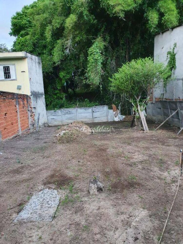 Casa, 4 quartos, 190 m² - Foto 7