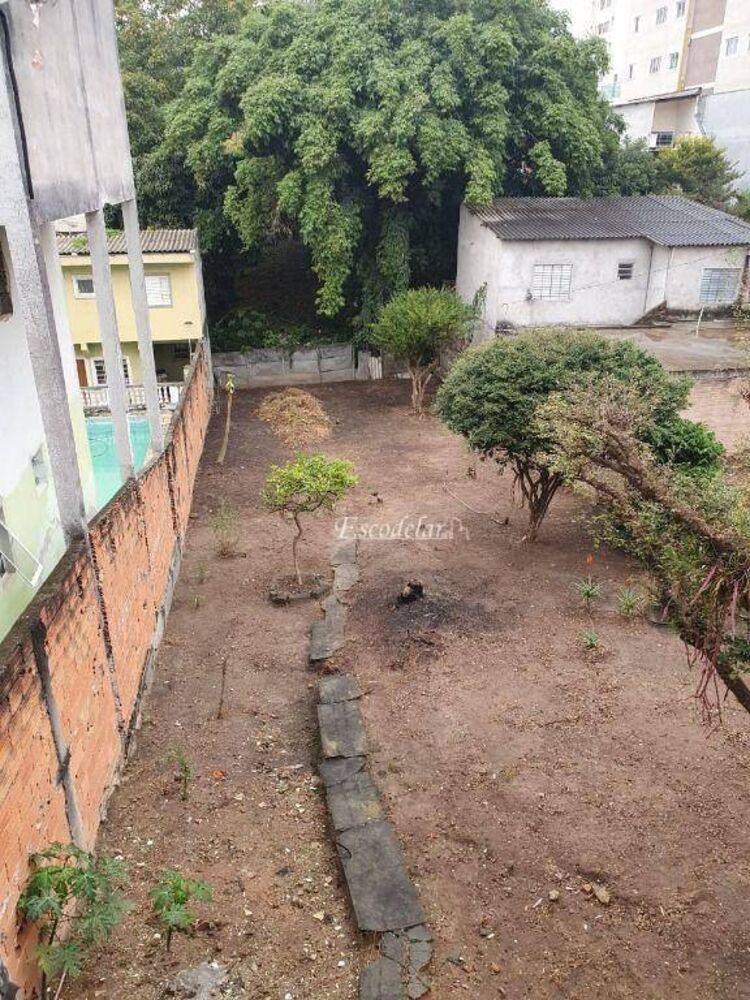 Casa, 4 quartos, 190 m² - Foto 8