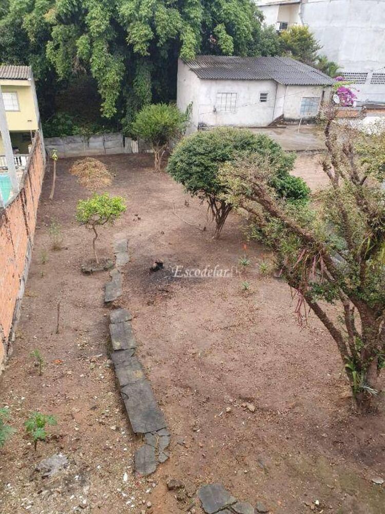 Casa, 4 quartos, 190 m² - Foto 3