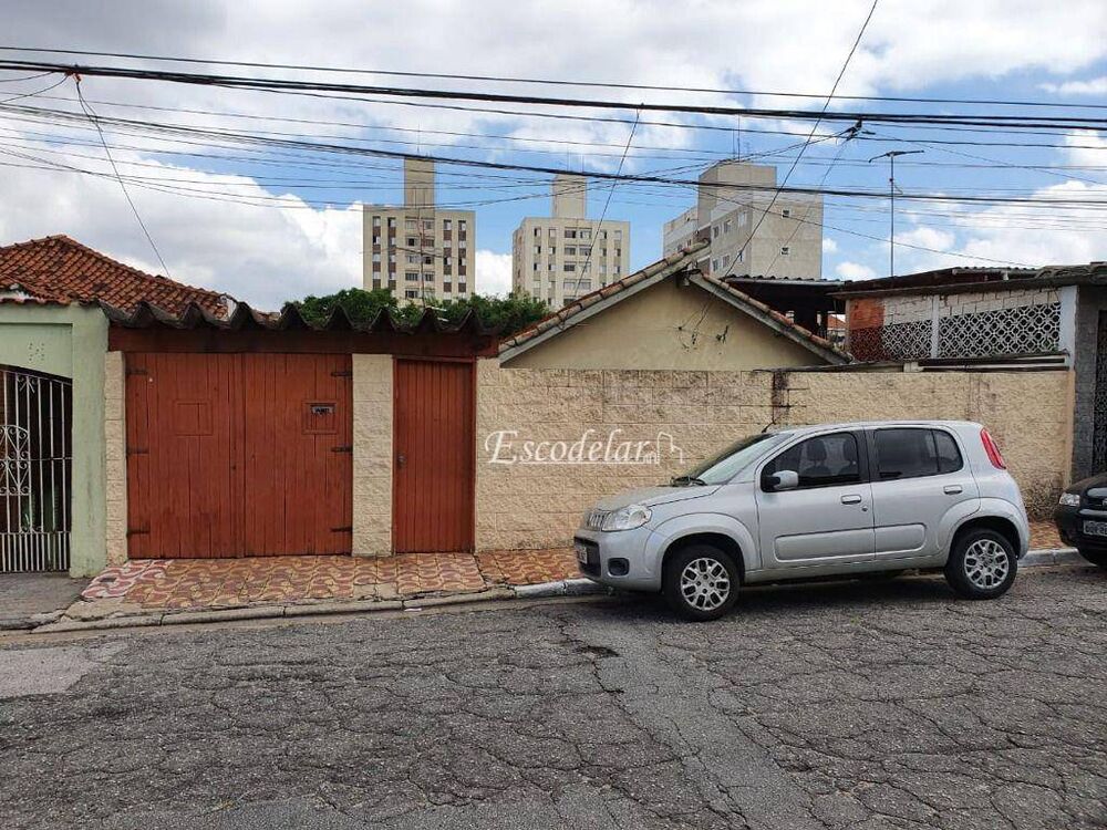 Casa, 4 quartos, 190 m² - Foto 5