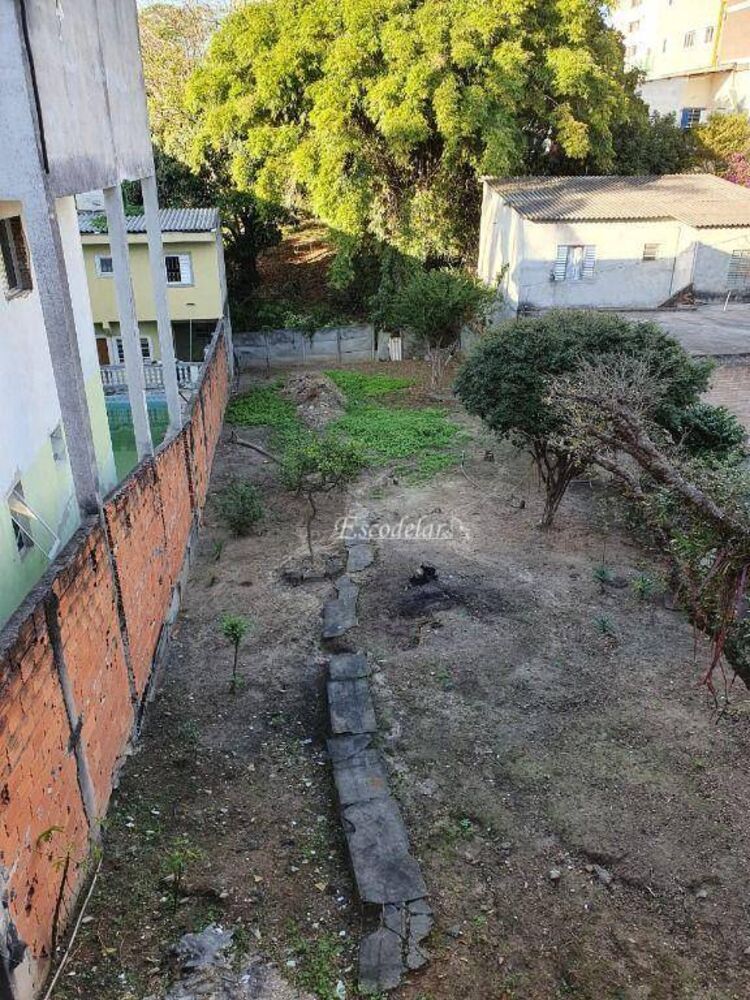 Casa, 4 quartos, 190 m² - Foto 2