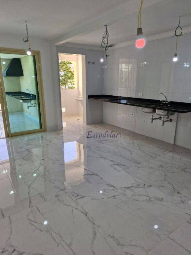 Apartamento, 2 quartos, 74 m² - Foto 1