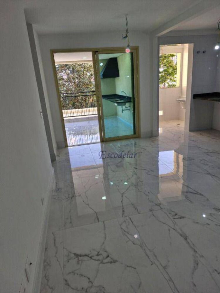 Apartamento, 2 quartos, 74 m² - Foto 4