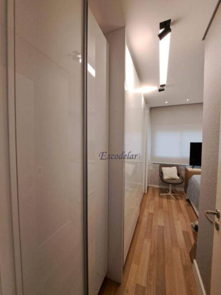 Apartamento, 2 quartos, 57 m² - Foto 4
