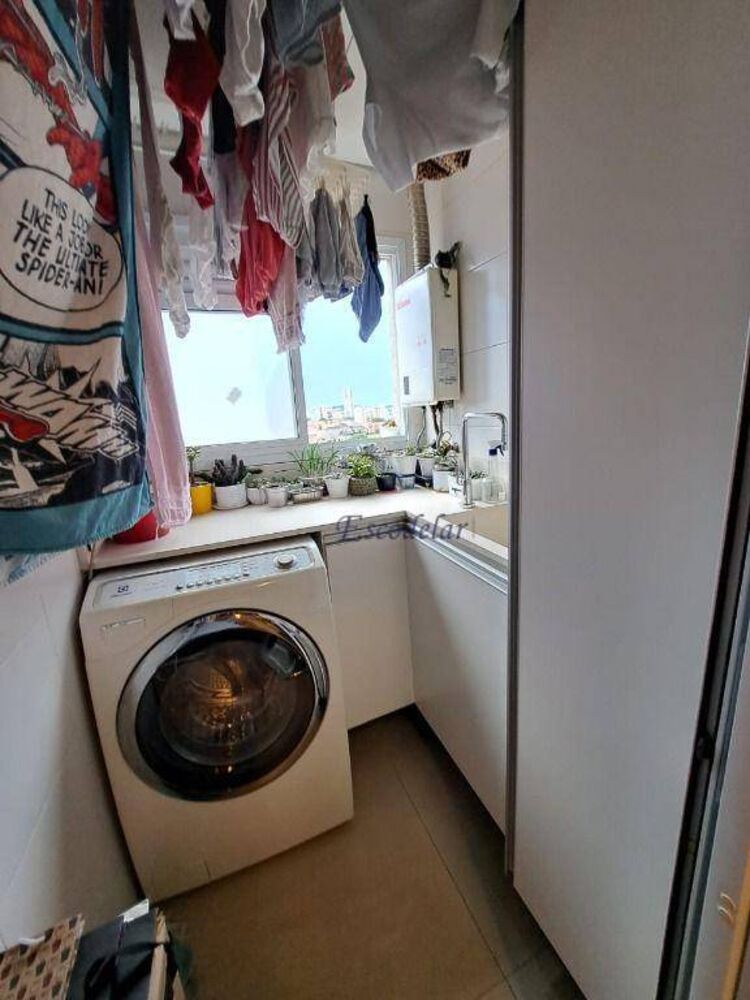 Apartamento, 2 quartos, 57 m² - Foto 3