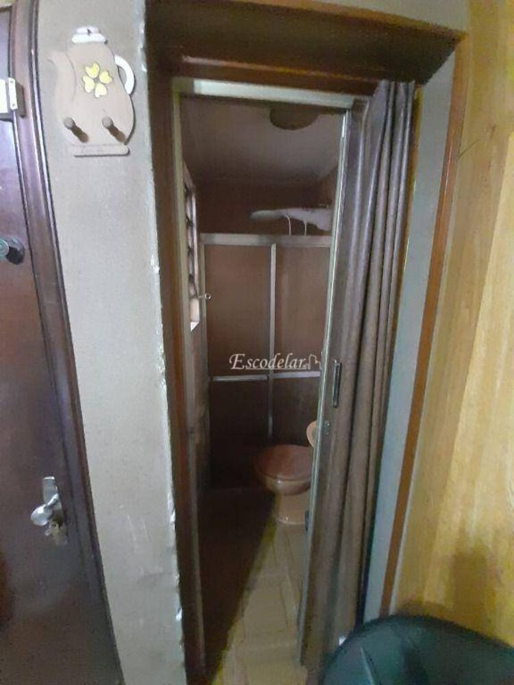 Sobrado, 3 quartos, 126 m² - Foto 9