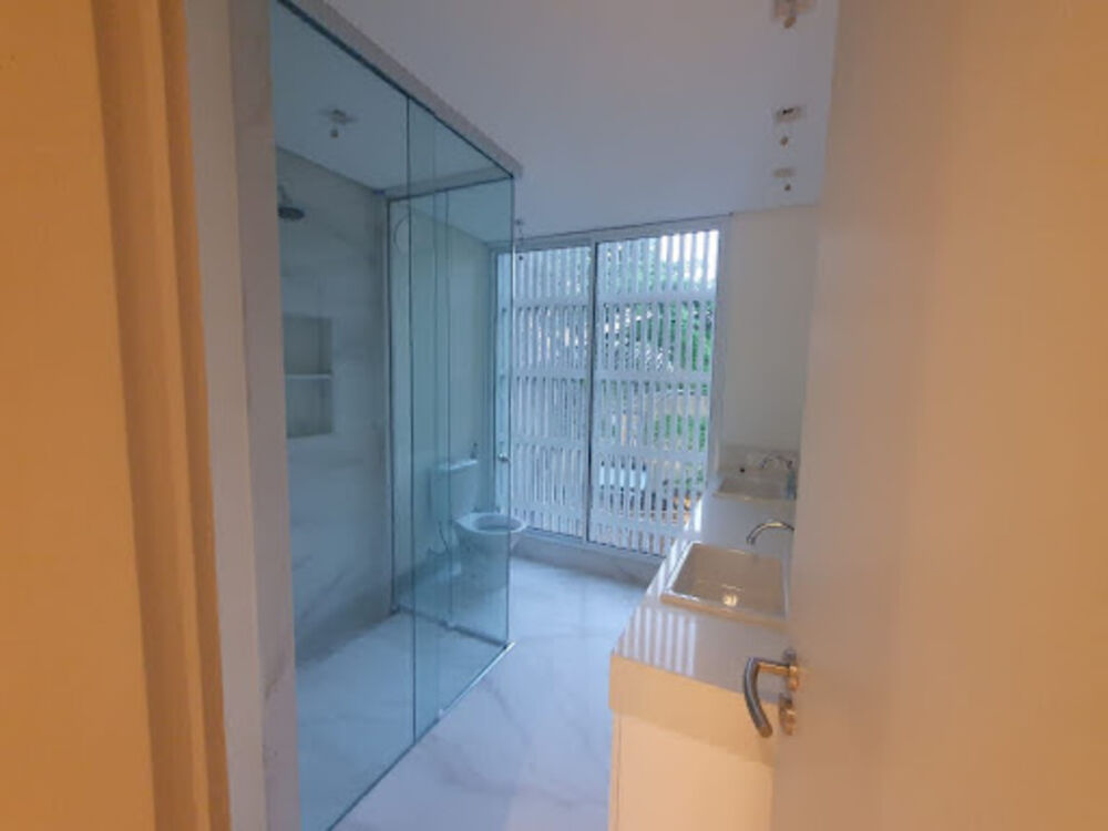 Apartamento, 2 quartos, 133 m² - Foto 23