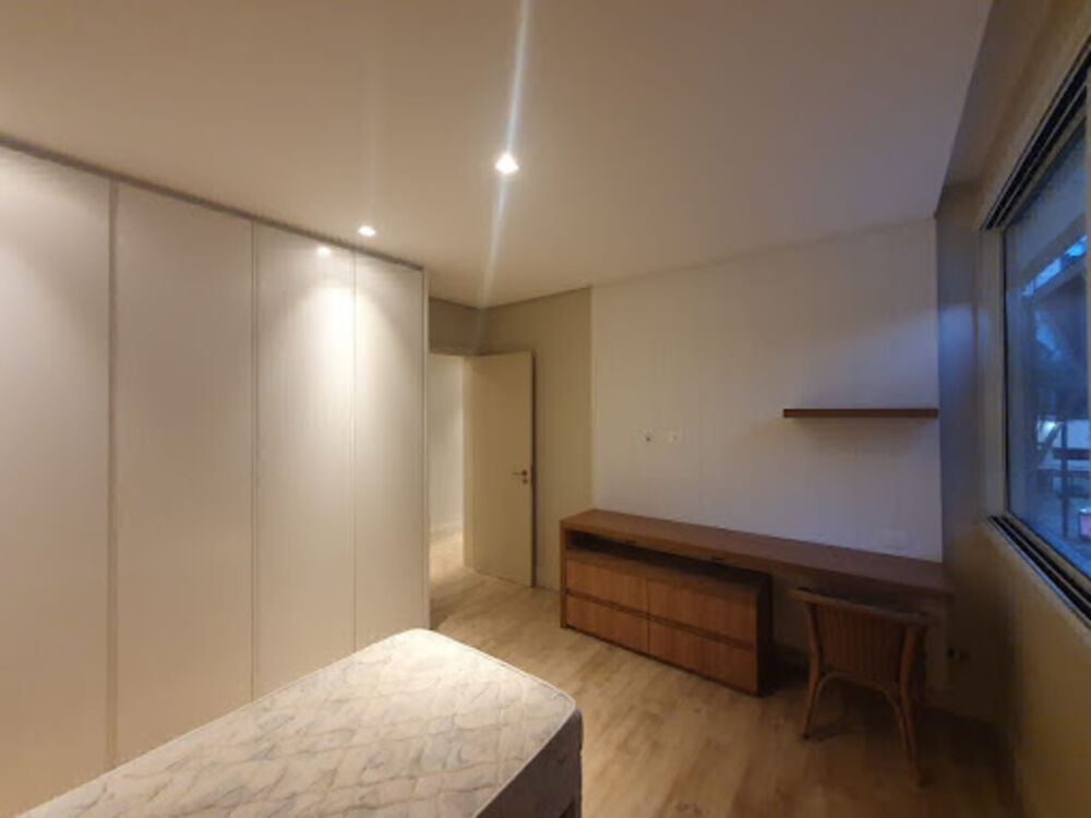 Apartamento, 2 quartos, 133 m² - Foto 12