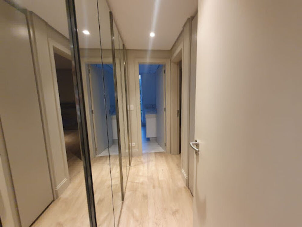 Apartamento, 2 quartos, 133 m² - Foto 27