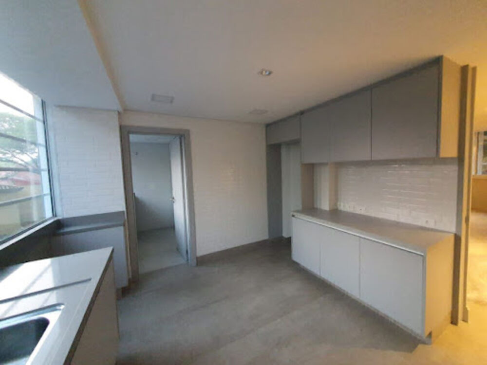 Apartamento, 2 quartos, 133 m² - Foto 31