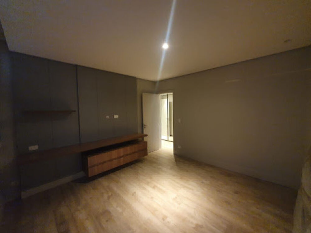 Apartamento, 2 quartos, 133 m² - Foto 17
