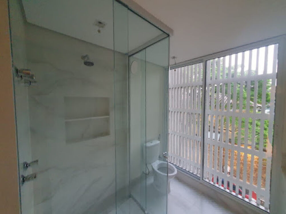 Apartamento, 2 quartos, 133 m² - Foto 24