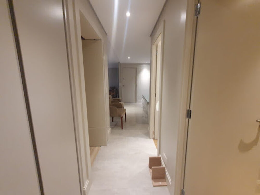Apartamento, 2 quartos, 133 m² - Foto 20