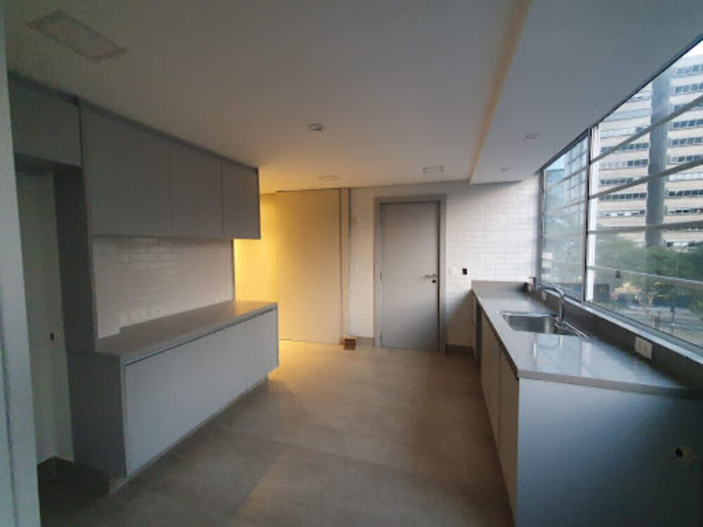 Apartamento, 2 quartos, 133 m² - Foto 28