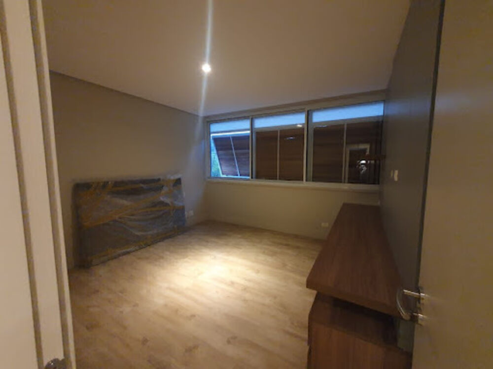Apartamento, 2 quartos, 133 m² - Foto 22
