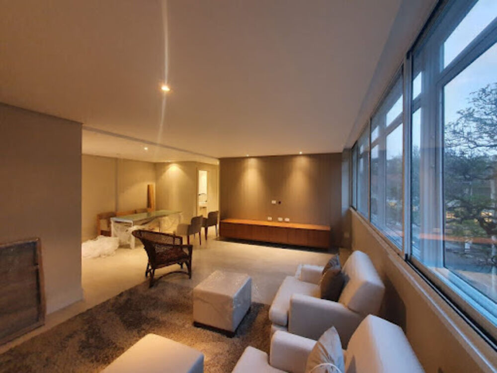 Apartamento, 2 quartos, 133 m² - Foto 10