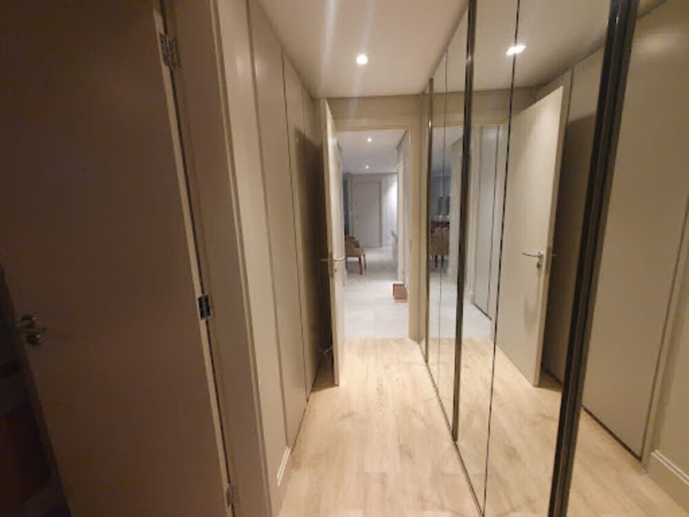 Apartamento, 2 quartos, 133 m² - Foto 19