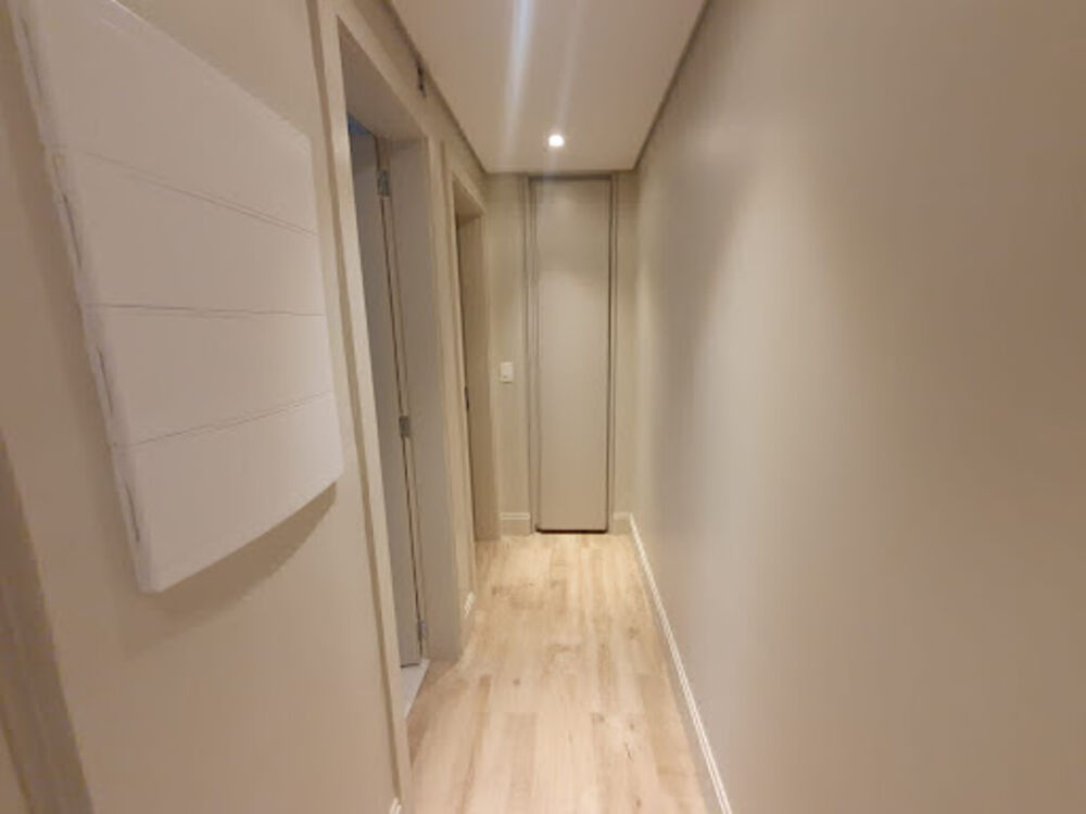 Apartamento, 2 quartos, 133 m² - Foto 13