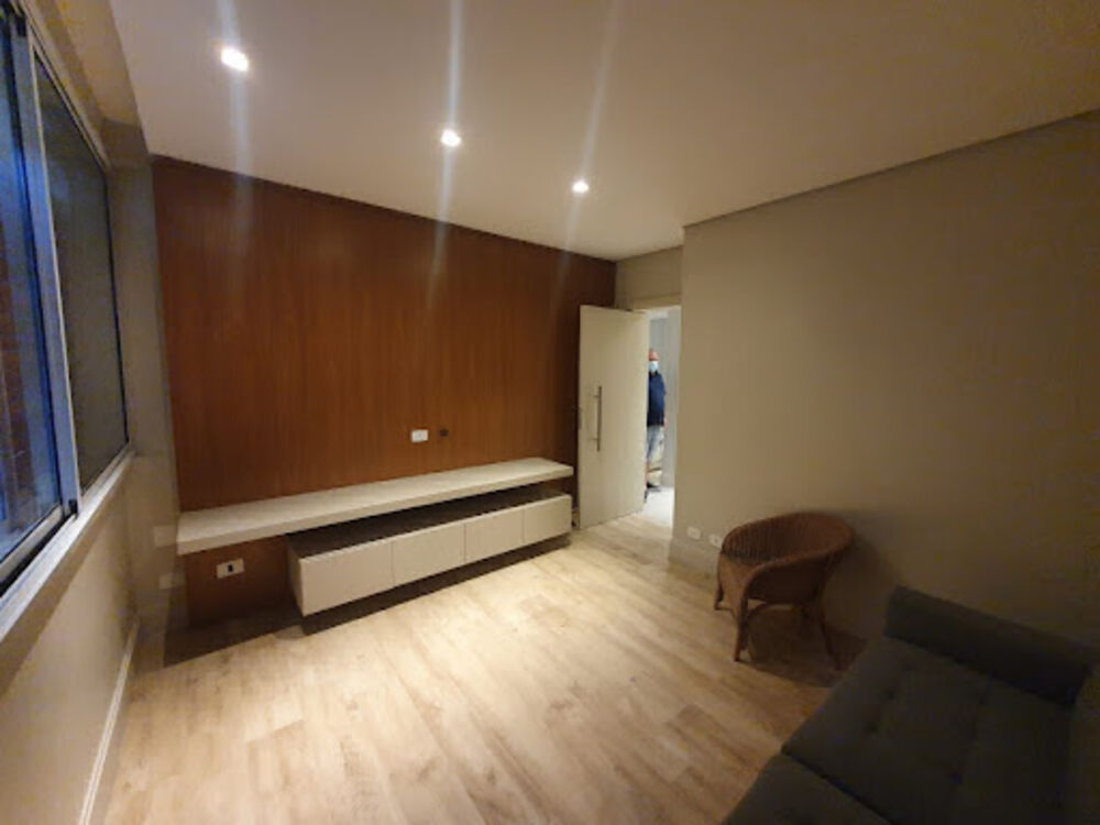 Apartamento, 2 quartos, 133 m² - Foto 18