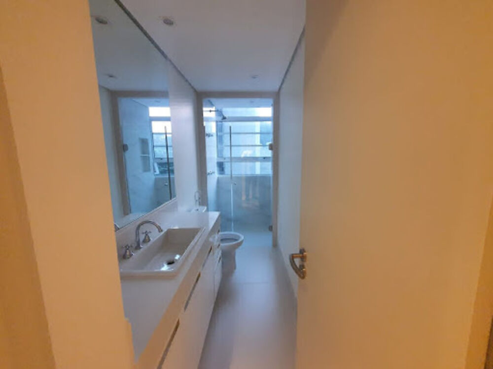 Apartamento, 2 quartos, 133 m² - Foto 16