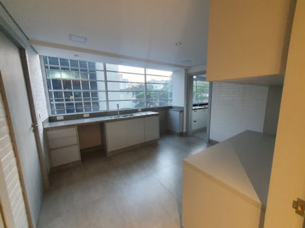 Apartamento, 2 quartos, 133 m² - Foto 6