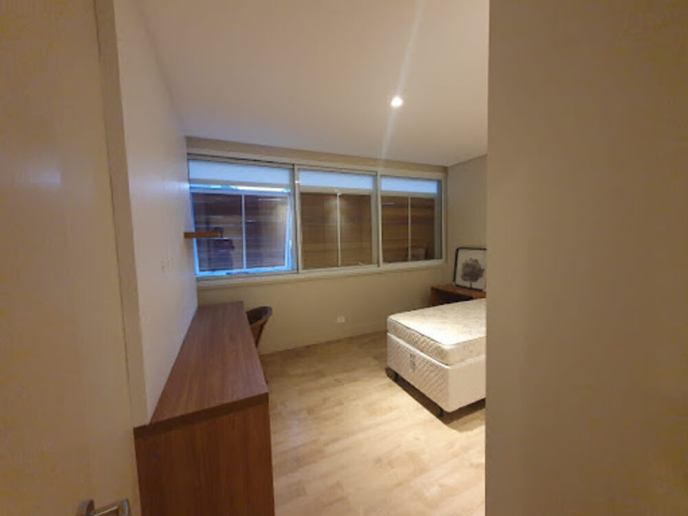 Apartamento, 2 quartos, 133 m² - Foto 15