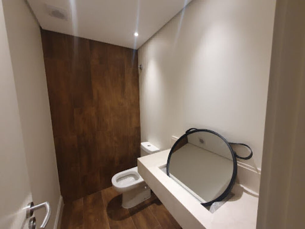 Apartamento, 2 quartos, 133 m² - Foto 30