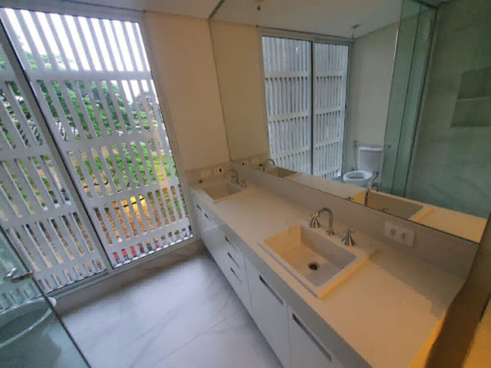 Apartamento, 2 quartos, 133 m² - Foto 26