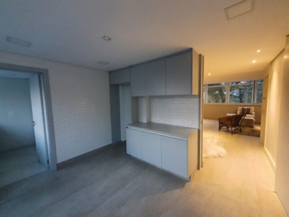 Apartamento, 2 quartos, 133 m² - Foto 7