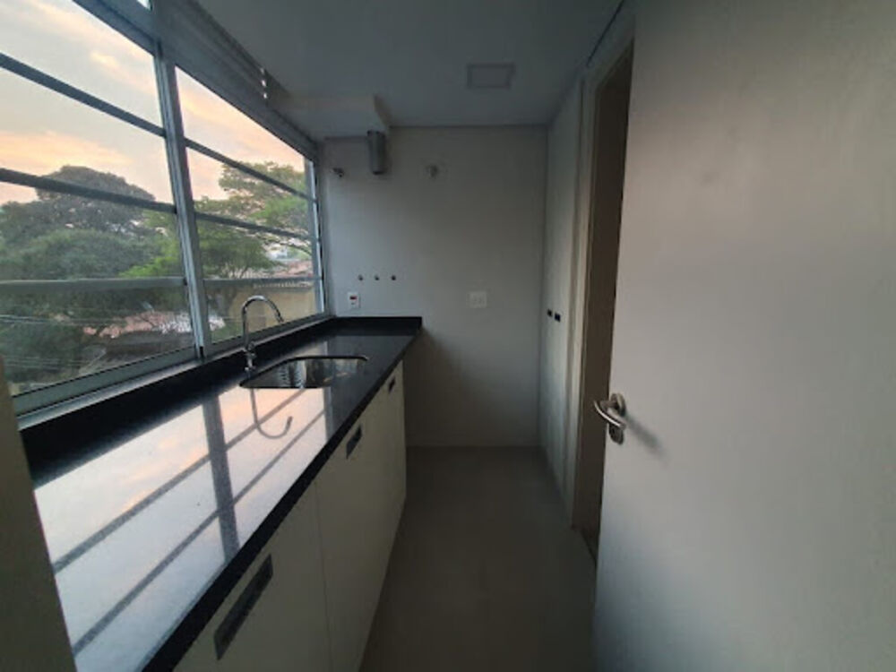 Apartamento, 2 quartos, 133 m² - Foto 29
