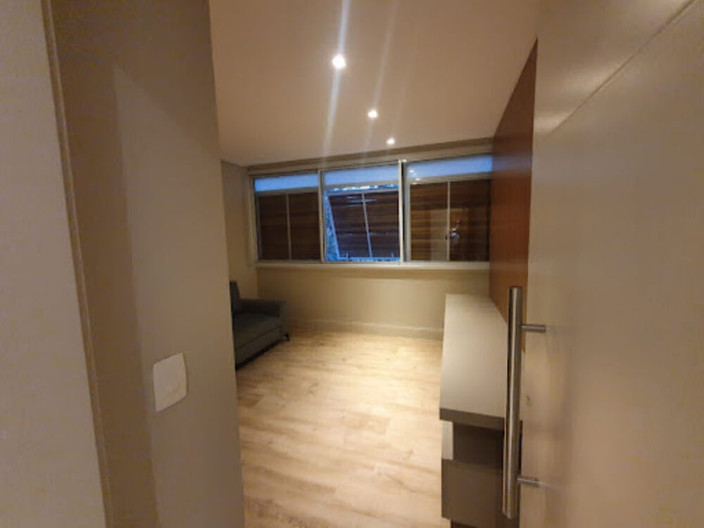 Apartamento, 2 quartos, 133 m² - Foto 25