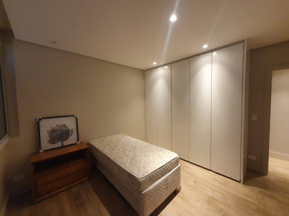 Apartamento, 2 quartos, 133 m² - Foto 11