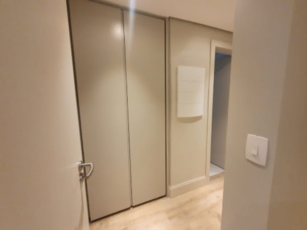 Apartamento, 2 quartos, 133 m² - Foto 21