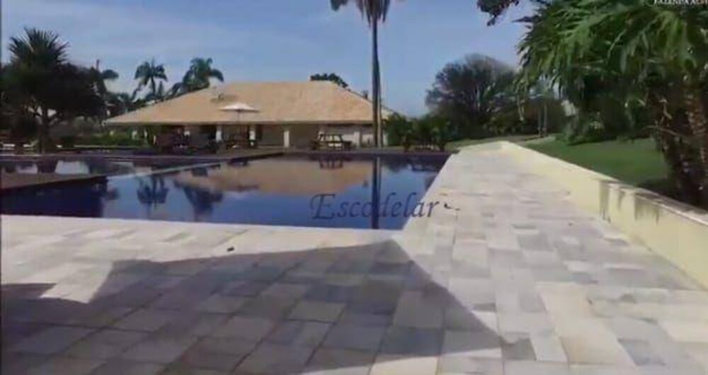 Loteamento e Condomínio, 3200 m² - Foto 21