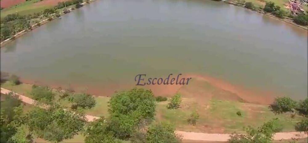 Loteamento e Condomínio, 3200 m² - Foto 25