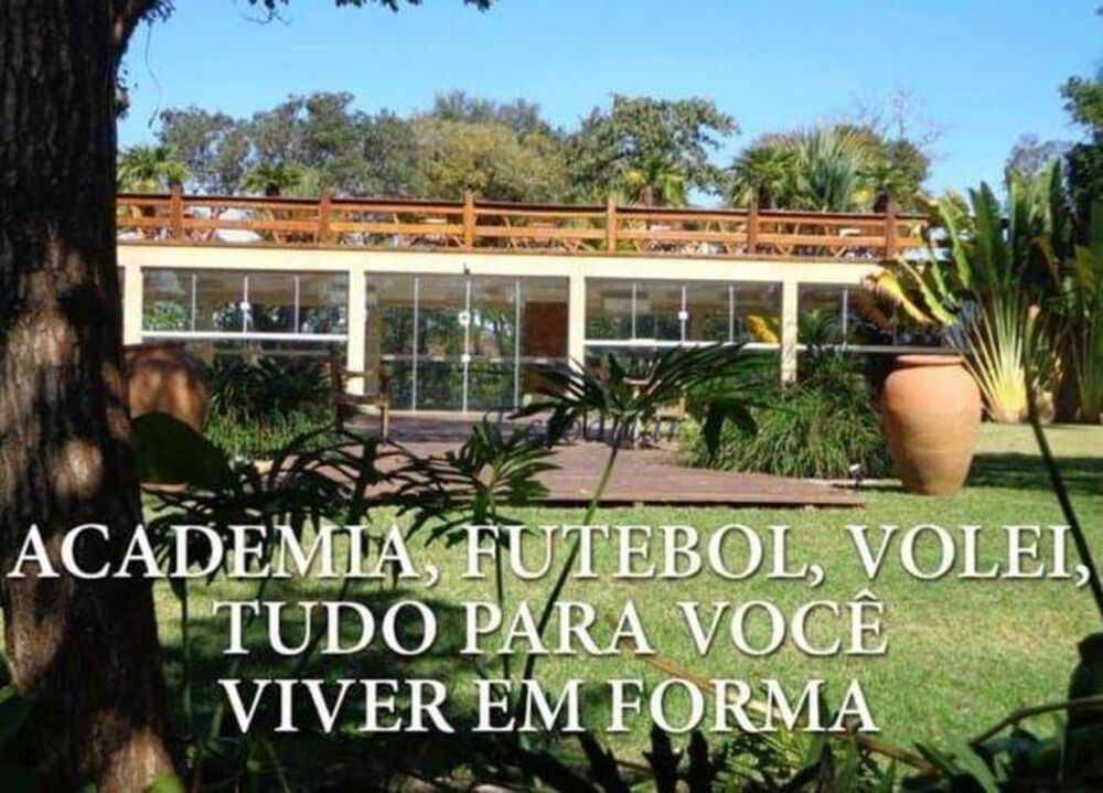 Loteamento e Condomínio, 3200 m² - Foto 11