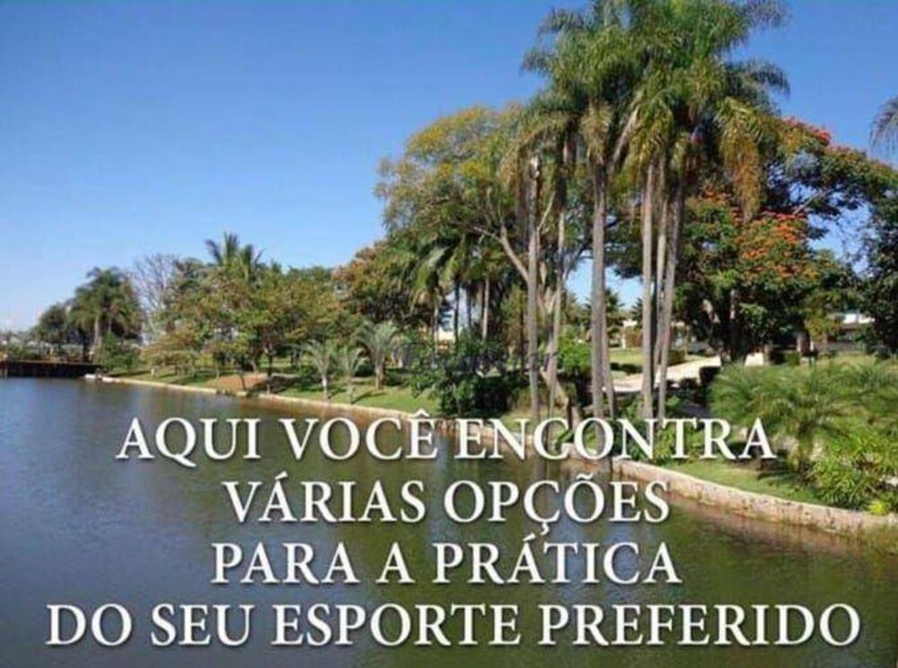Loteamento e Condomínio, 3200 m² - Foto 9