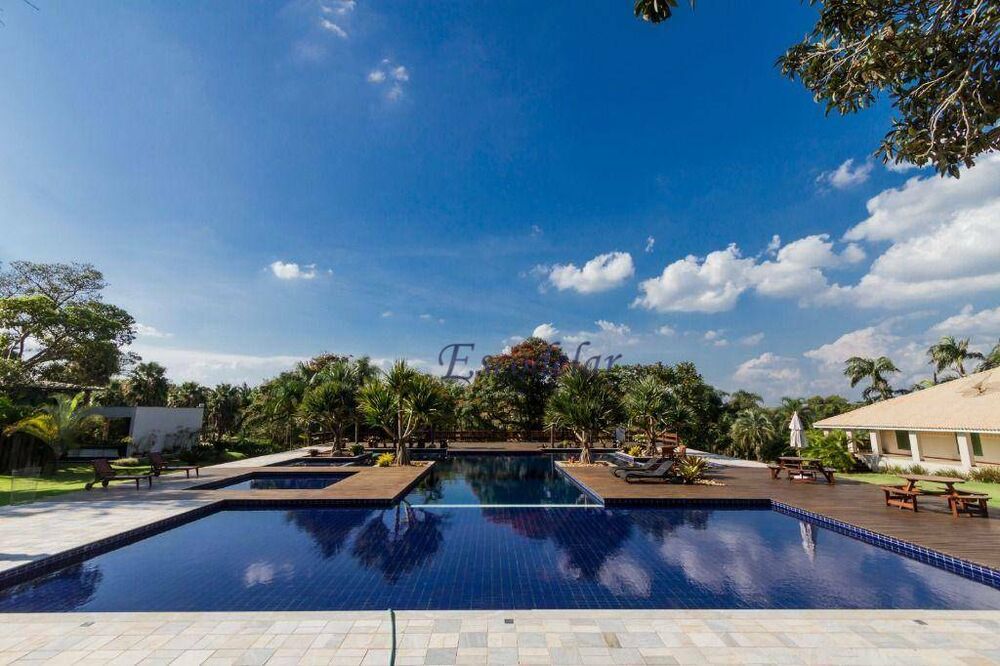 Loteamento e Condomínio, 3200 m² - Foto 19