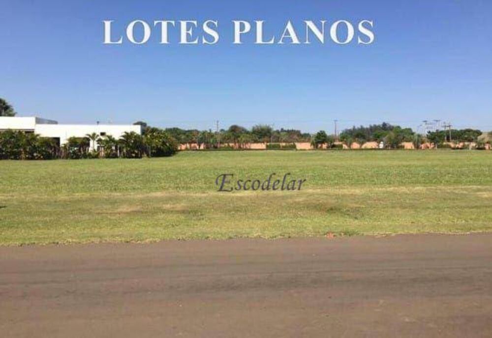 Loteamento e Condomínio, 3200 m² - Foto 27