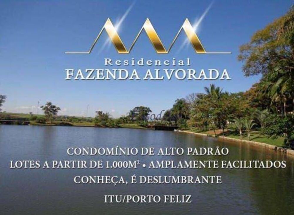 Loteamento e Condomínio, 3200 m² - Foto 28