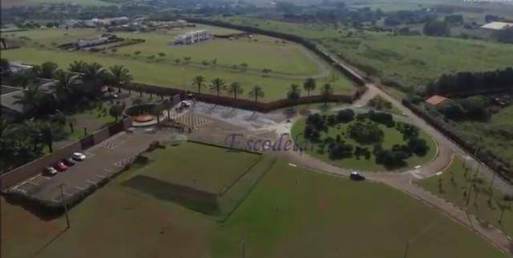 Loteamento e Condomínio, 3200 m² - Foto 23