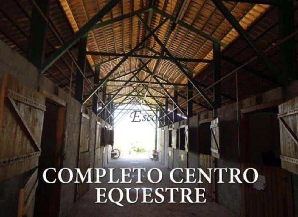 Loteamento e Condomínio, 3200 m² - Foto 14